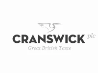 Cranswick PLC