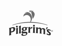 Pilgrim's