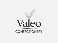 Valeo Confectionery